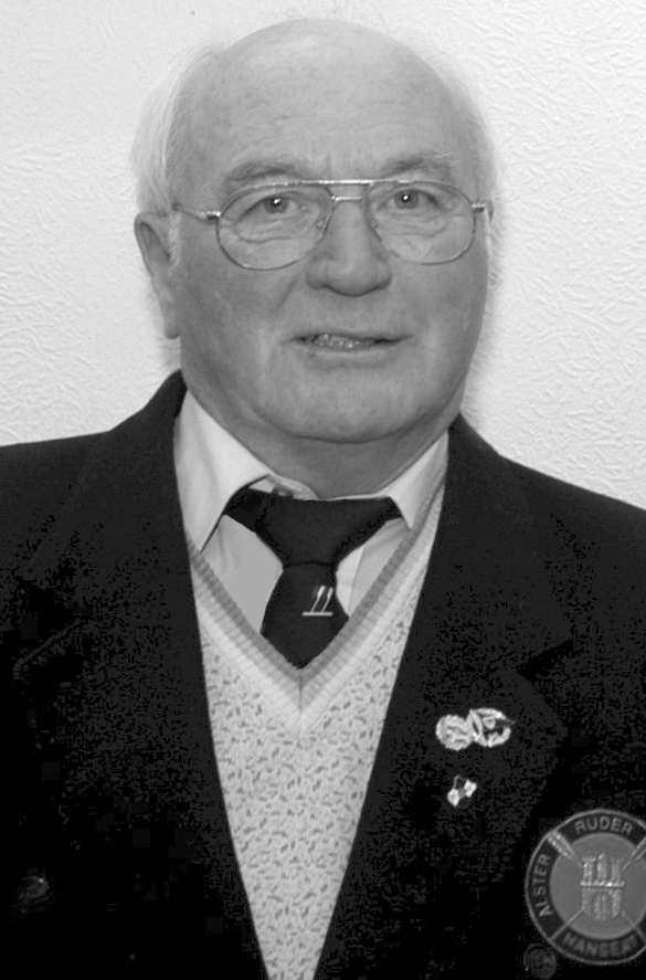Karl-Heinz Patzwald