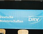 Deutsche Ergometer Meisterschaften 2014