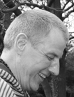 Schatzmeister Schatzmeister