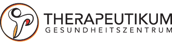 Therapeutikum Hamburg Logo